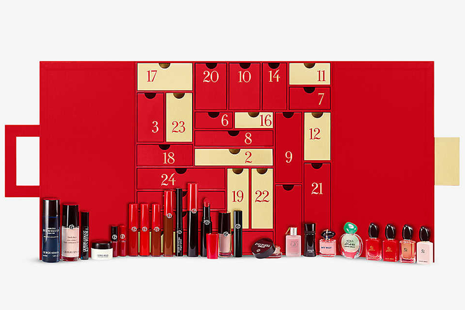 Тени raw garden antigo, rouge bunny rouge: свотчи и отзыв