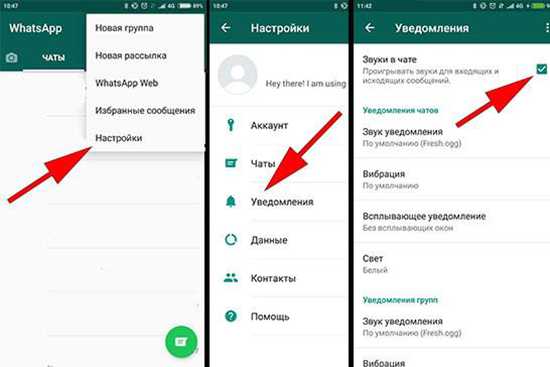 24 фишки telegram, о которых знают не все