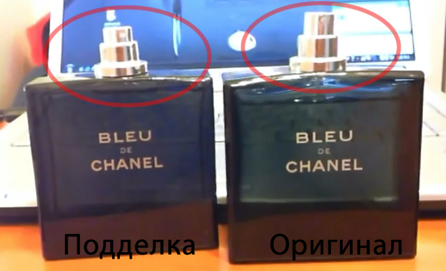 Как выбрать духи для себя 9 правил выбора своего аромата