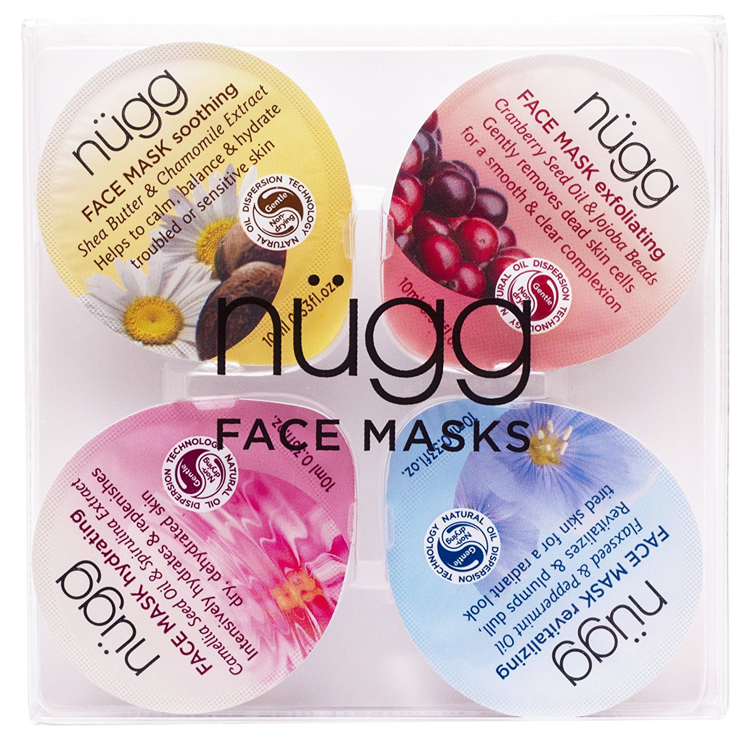 Beauty faq