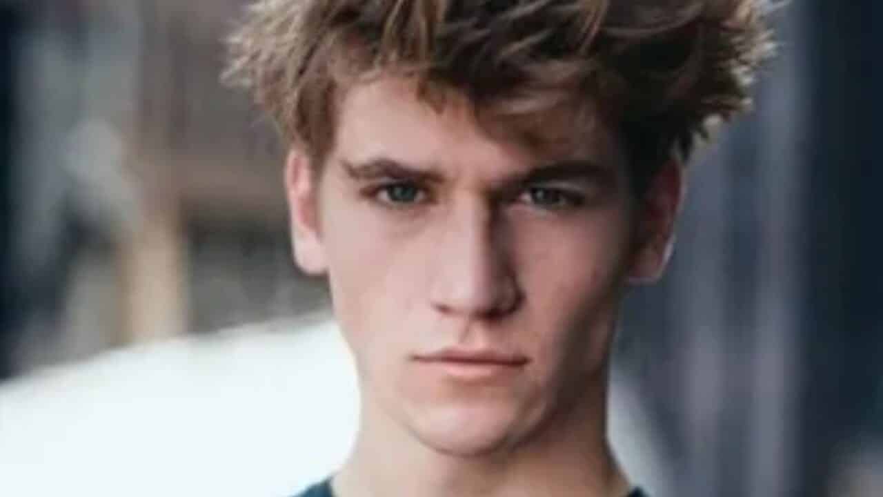 Сериал для взрослых «судьба: сага клуба винкс» стал самым популярным у российских зрителей на прошлой неделе