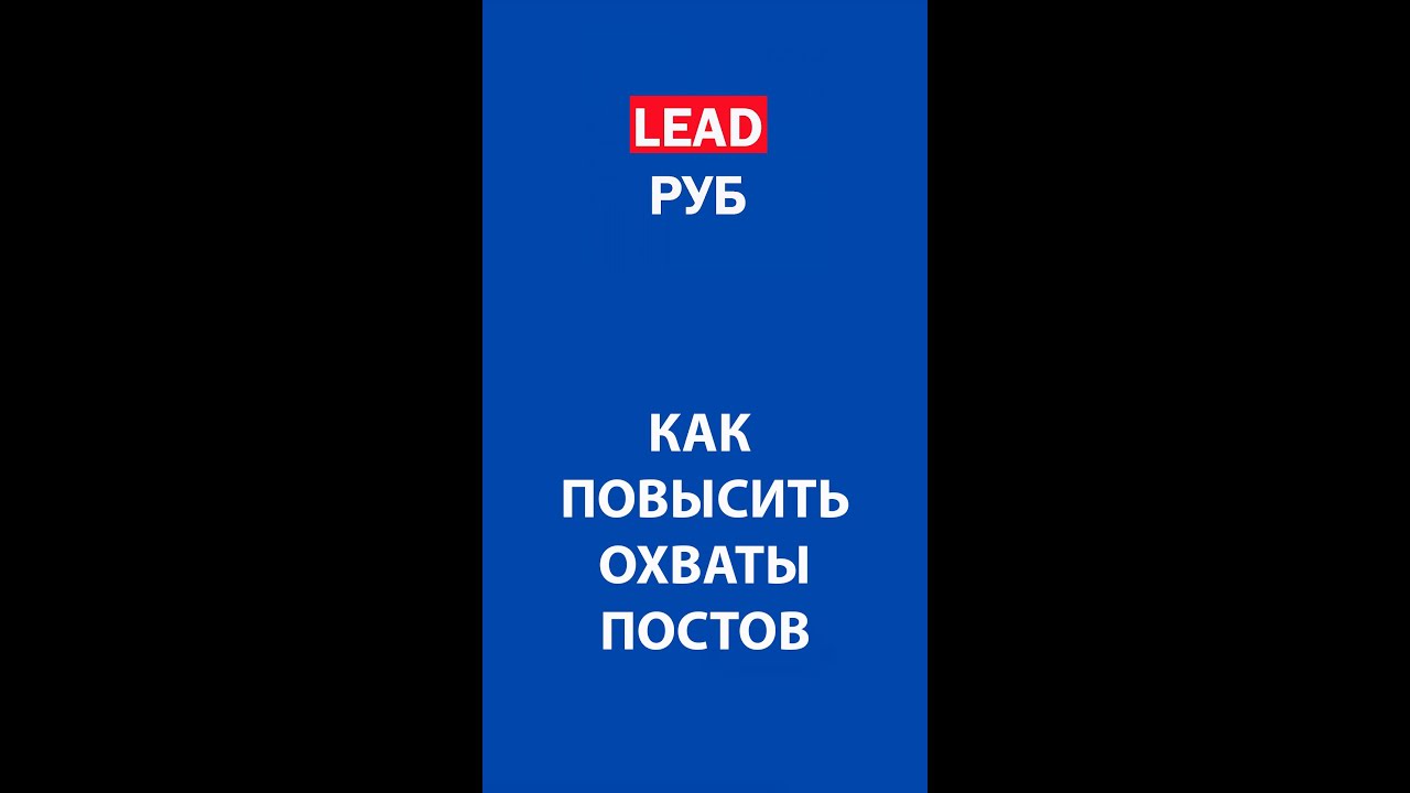Как посмотреть, сколько сообщений в диалоге вк?