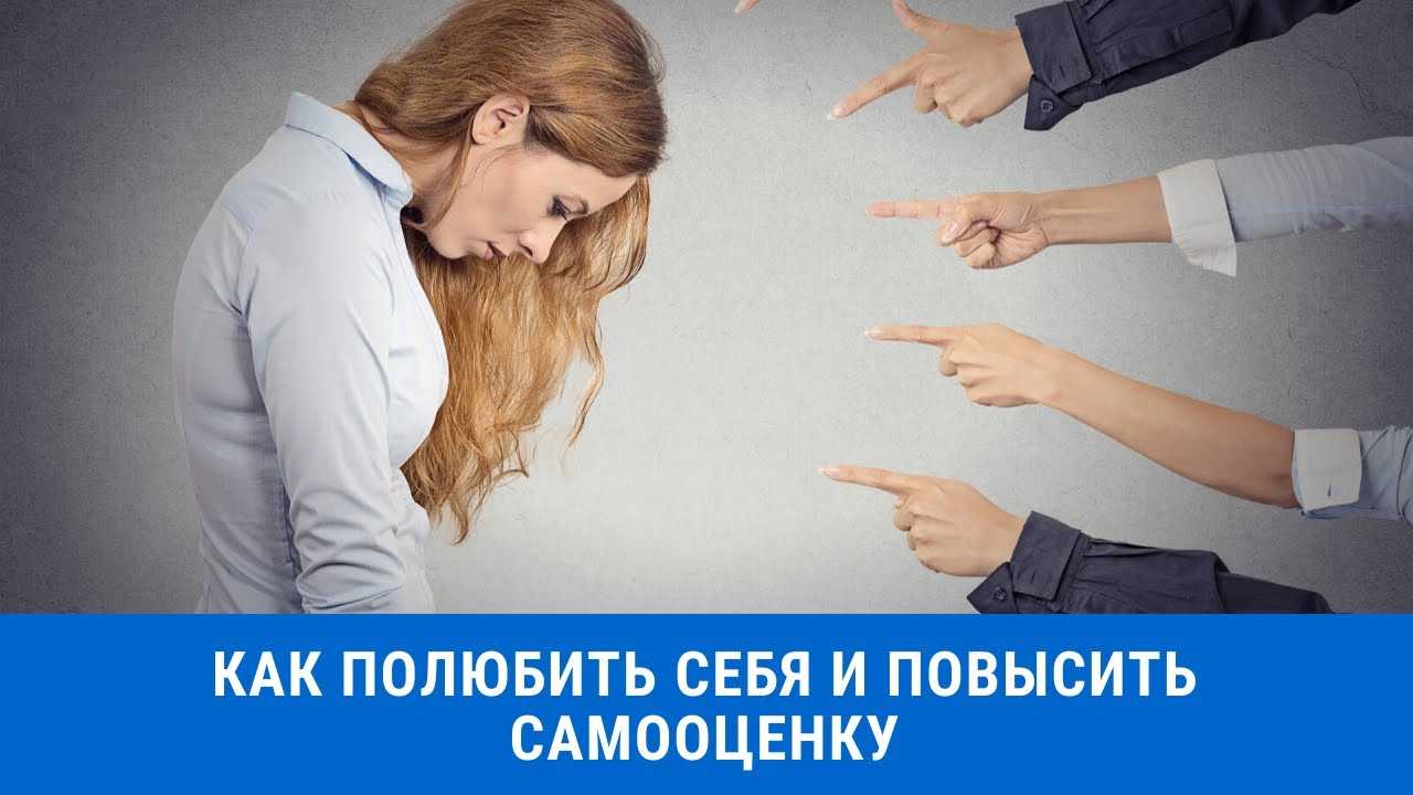 Как правильно открыть сыворотку для лица в капсулах, чтобы достичь максимального эффекта — экспертные советы и рекомендации