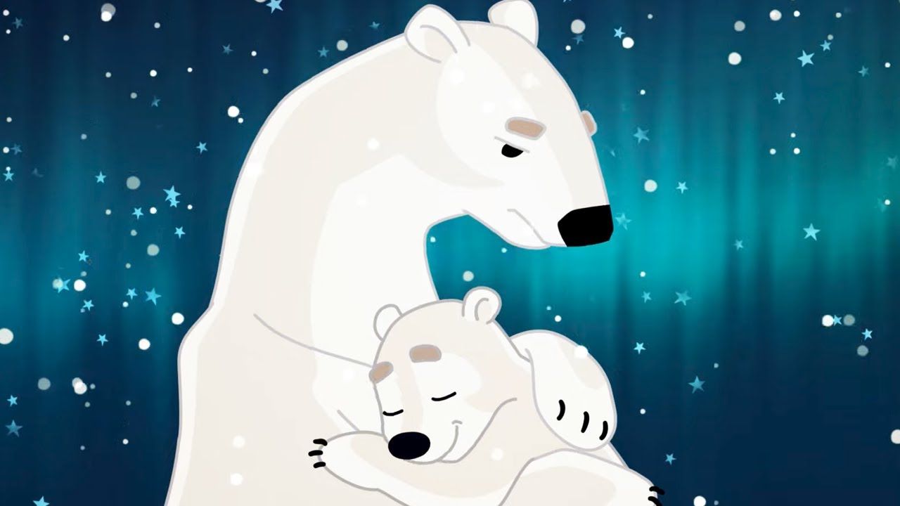 Идеи! волосы тренд 2021 2022 года: 100 фото, цвет, окрашивание