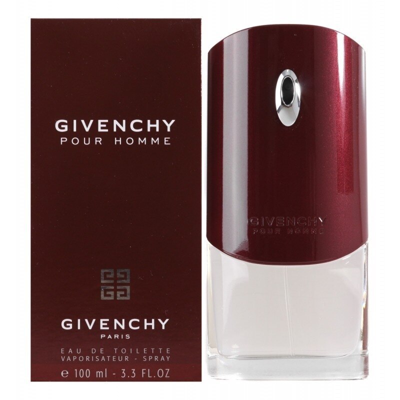 Givenchy 201 rose taffetas le rouge lipstick обзор