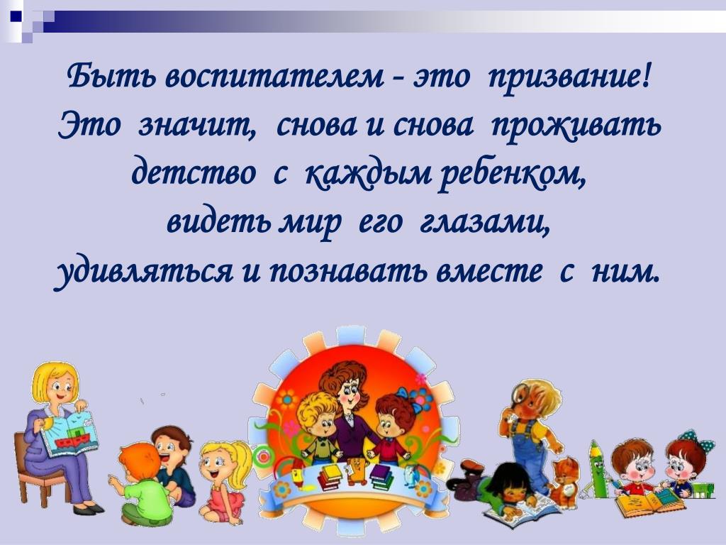 Сыворотка для лица: как пользоваться молочной, правильно использовать в домашних условиях, применение, как сделать или приготовить, отзывы