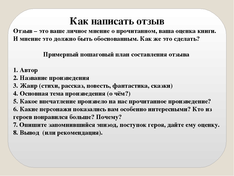 Методы пондеромоторного письма: техника и обучение | lumos22.com