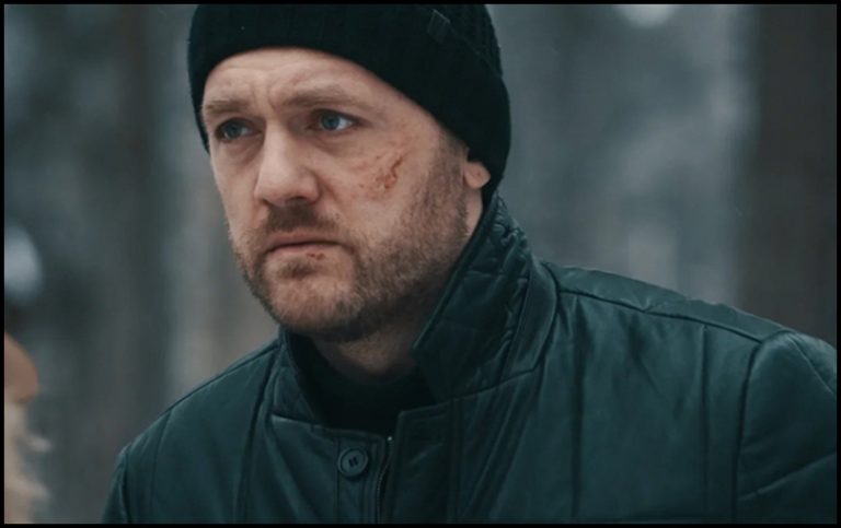 Будет ли 2 сезон слово пацана? дата выхода нового сезона сериала.