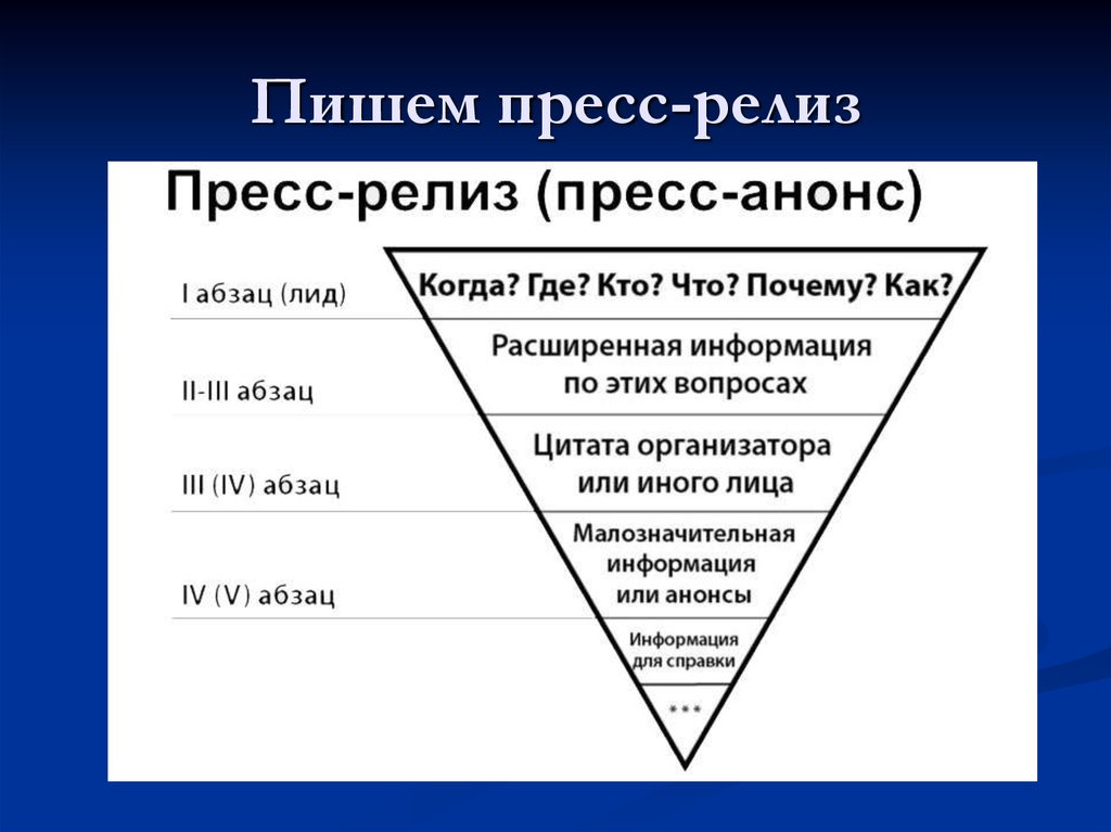 Разбитая палетка и знаменитый черный блеск: беспощадный тест-драйв isamaya beauty