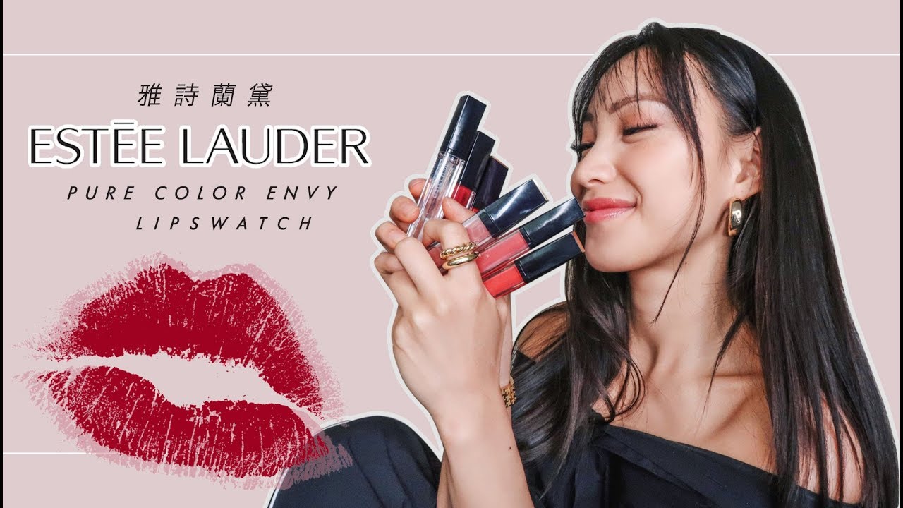 Estee lauder little black primer
      
      
       – beauty affairs