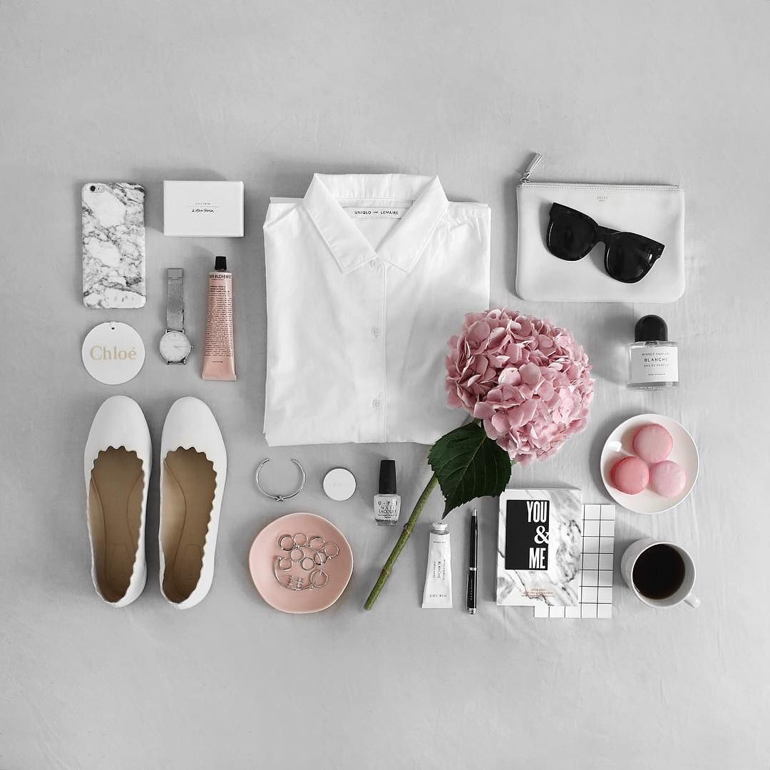 «flatlay от а до я» предметная и фуд фотосъёмка с верхнего ракурса | «