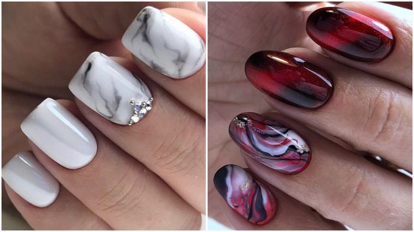 Лак для ногтей pink up gel