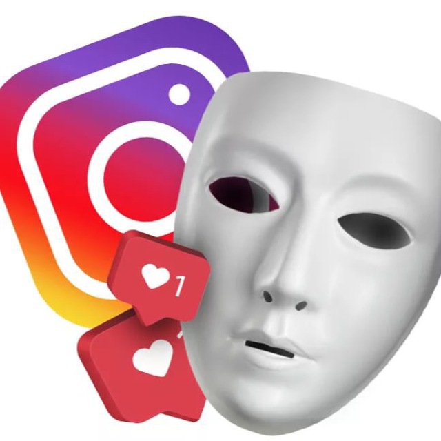 Clown applying makeup meme generator