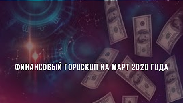 Как разорвать энергетическую связь с женщиной. как разорвать энергетическую связь с мужчиной