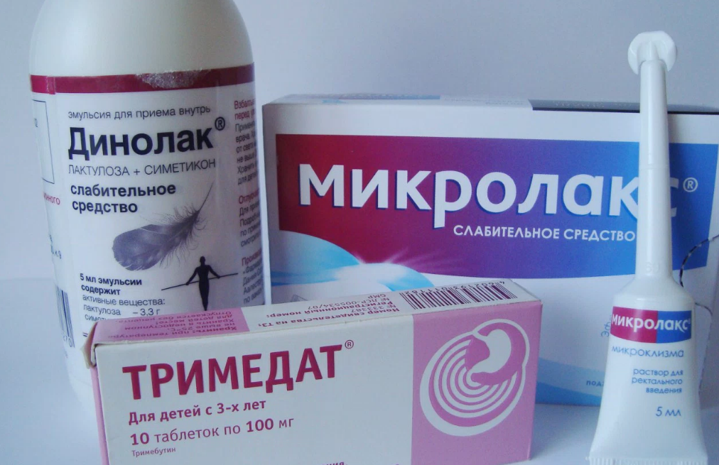 Как вылечить хронический запор если ничего не помогает?