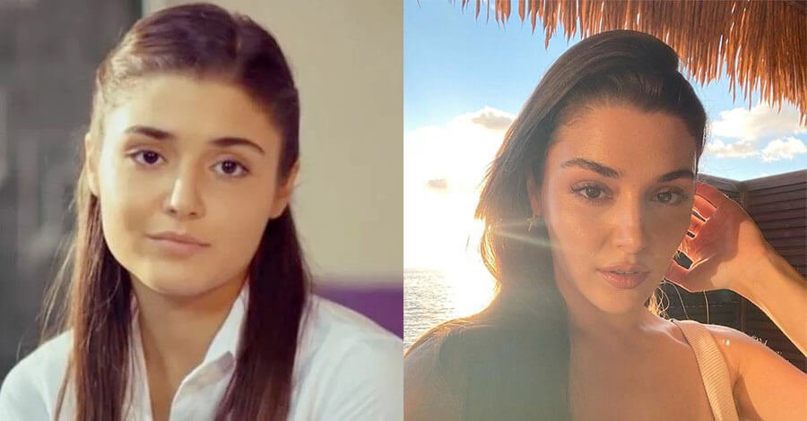 Euphoria season 2: who are the actors? instagram?
