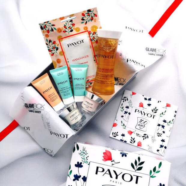 Payot (пайо) – что за фирма? полный обзор бренда косметики