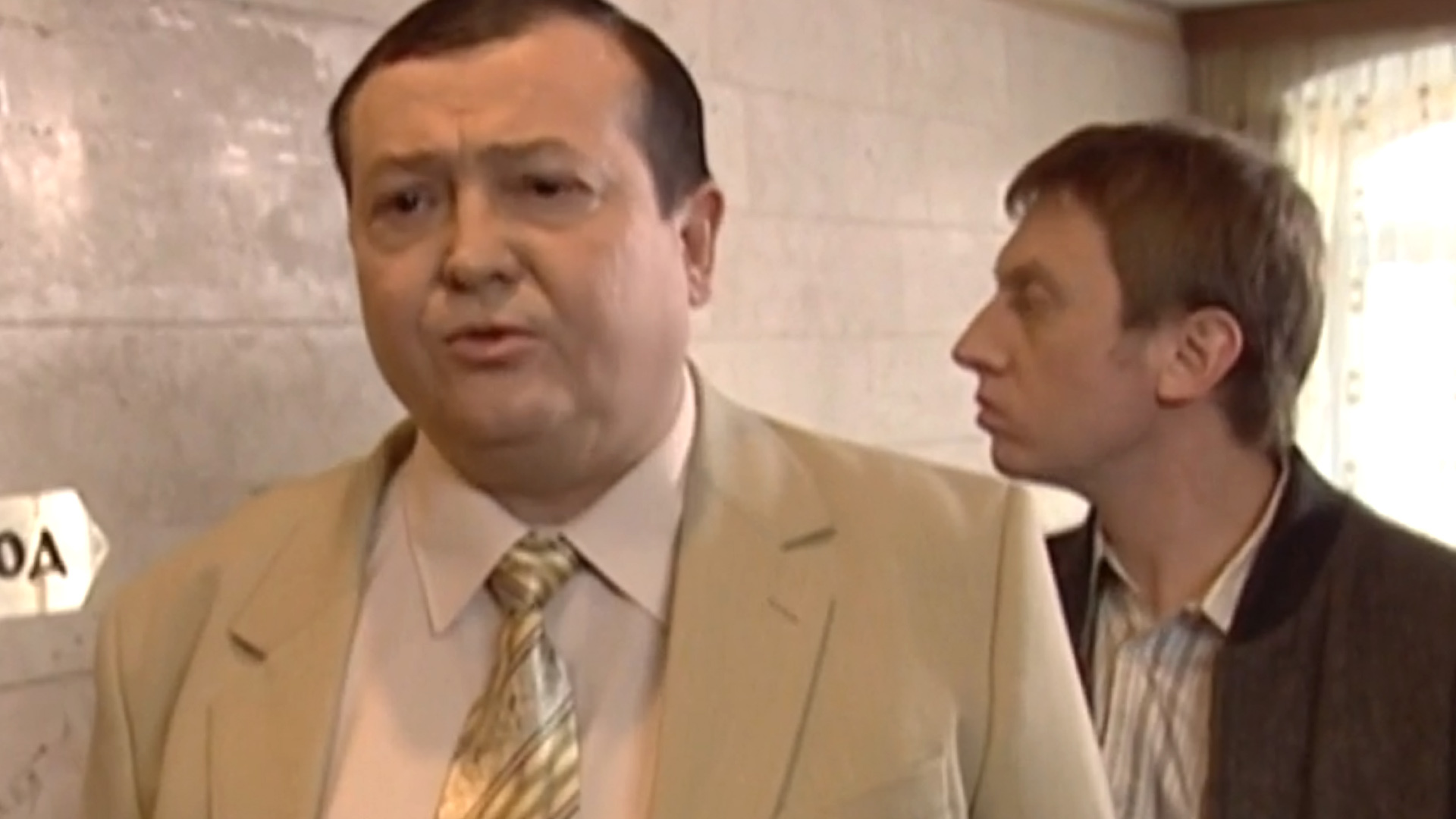 Фильмы и сериалы о лихих 90-х: «сёстры», «бык», «маша» и другие