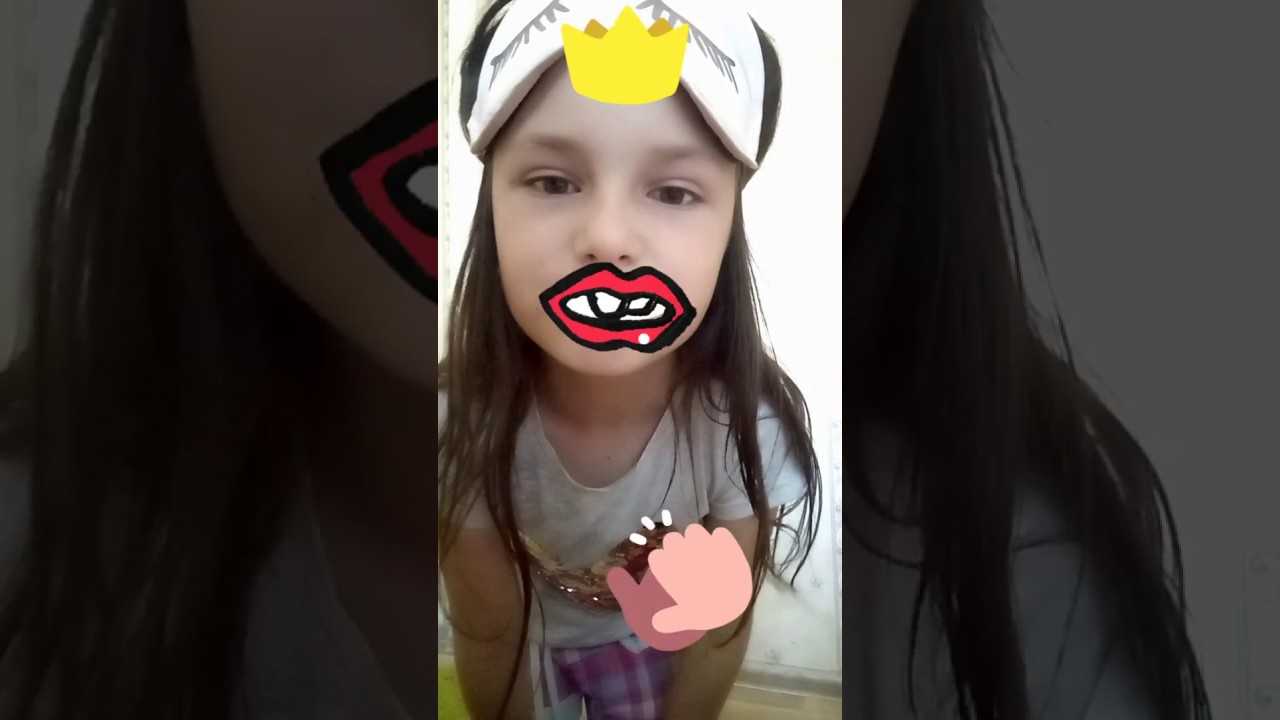 Лучшие рождественские фильтры, стикеры и эффекты для историй из instagram и instagram - компьютерная мания