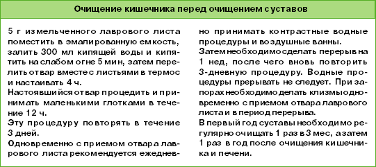 Как очистить кишечник от шлаков и токсинов в домашних условиях быстро, препараты, чем почистить полностью, эффективно
