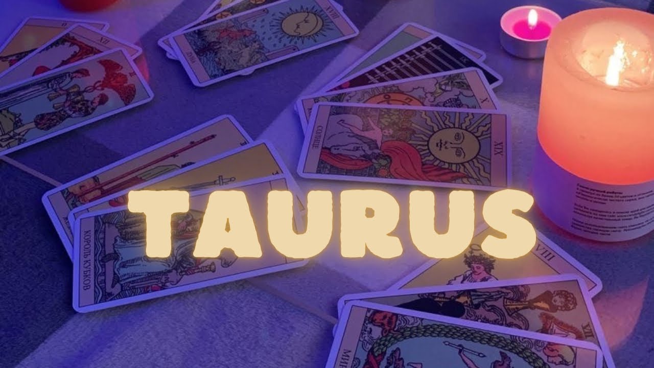 The top 12 eerily accurate youtube tarot readers and astrologers
