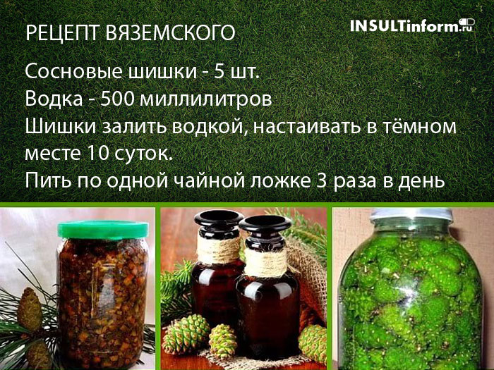 Лечение сосновыми шишками: народные рецепты, домашние методы лечения, приготовление мазей, отваров, особенности лечения и наблюдение врача - folkremedy.ru