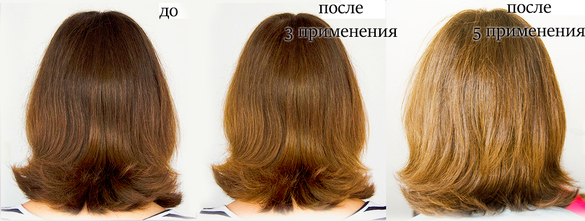 Эффективная маска для волос с корицей и медом Маска с корицей для осветления волос Маски для волос с корицей для роста и против выпадения - отзывы, фото