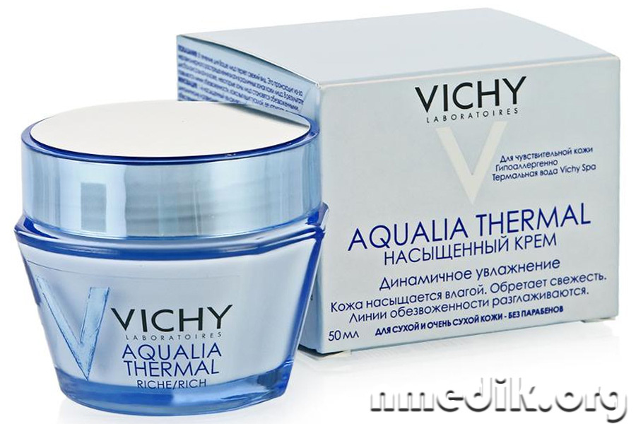 The iconic beauty brand for the ultimate radiant complexion