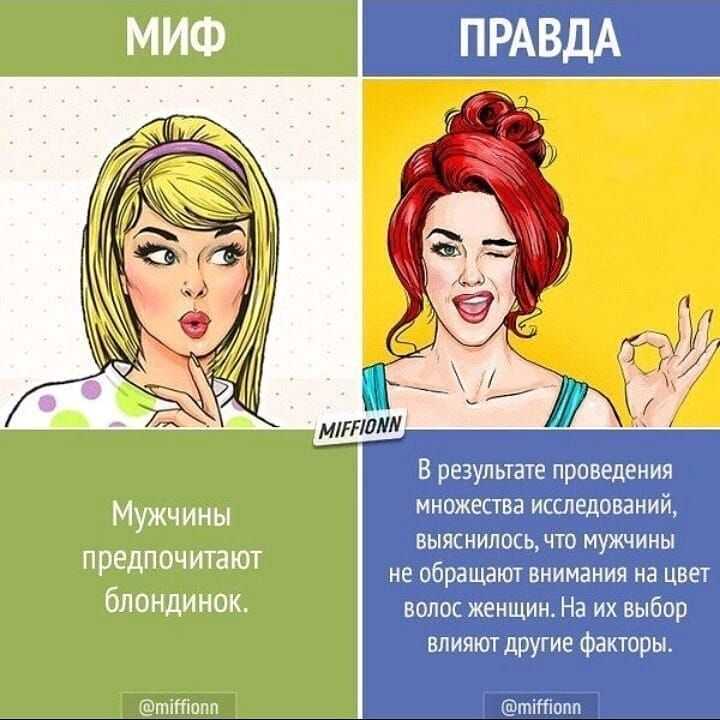 Как пользоваться маской для лица с большей пользой?