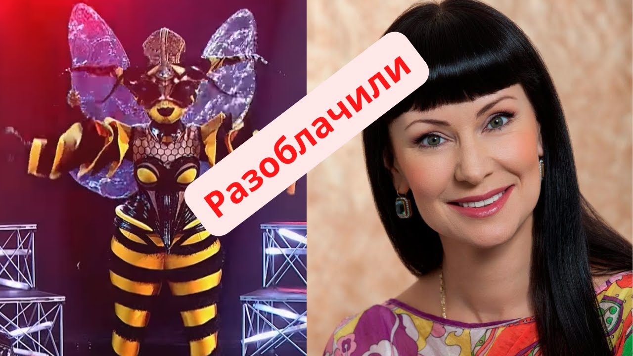Музыкальное телешоу "маска" нтв отзывы - шоу-программы - первый независимый сайт отзывов россии