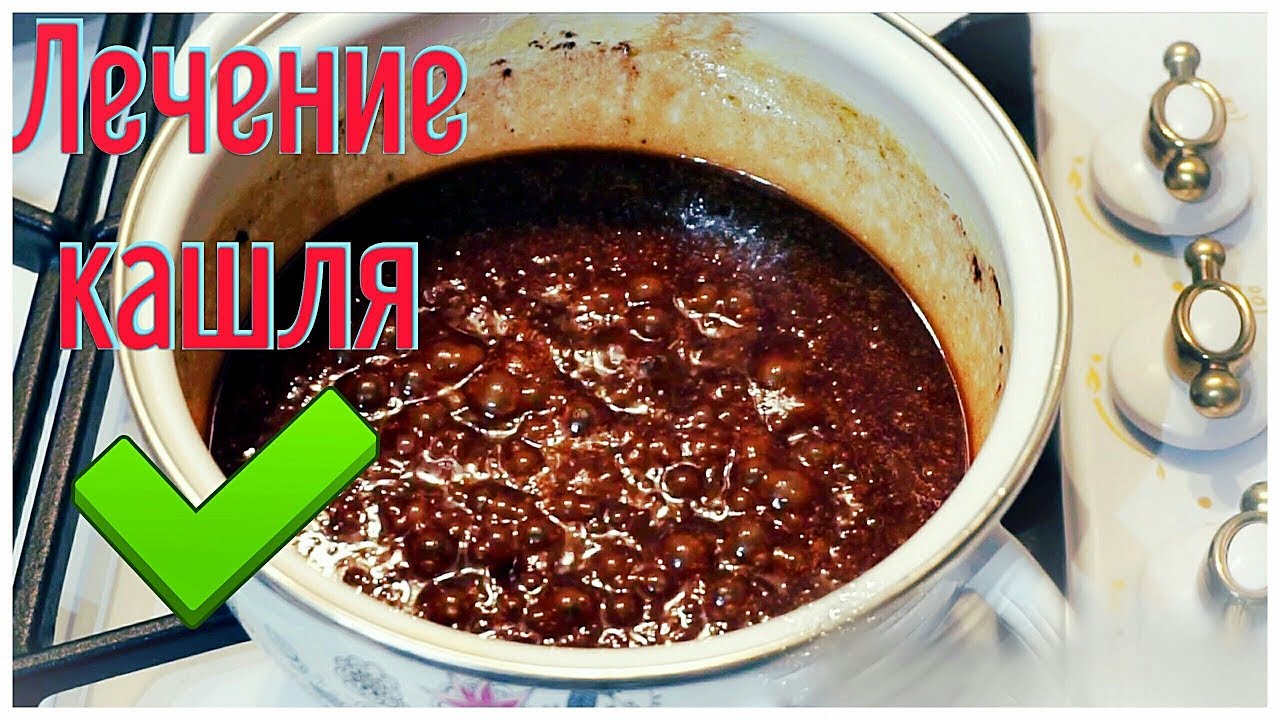 Масло какао: о свойствах и составе продукта, правилах применения. масло какао: правила применения в народной медицине