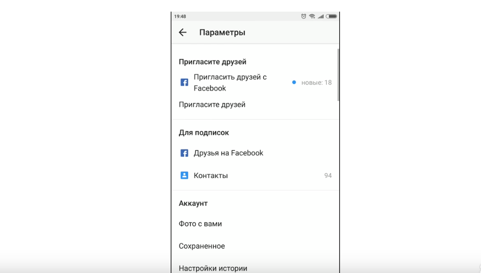 Трагедия в крокус сити глазами участников чемпионата россии по спортивным танцам