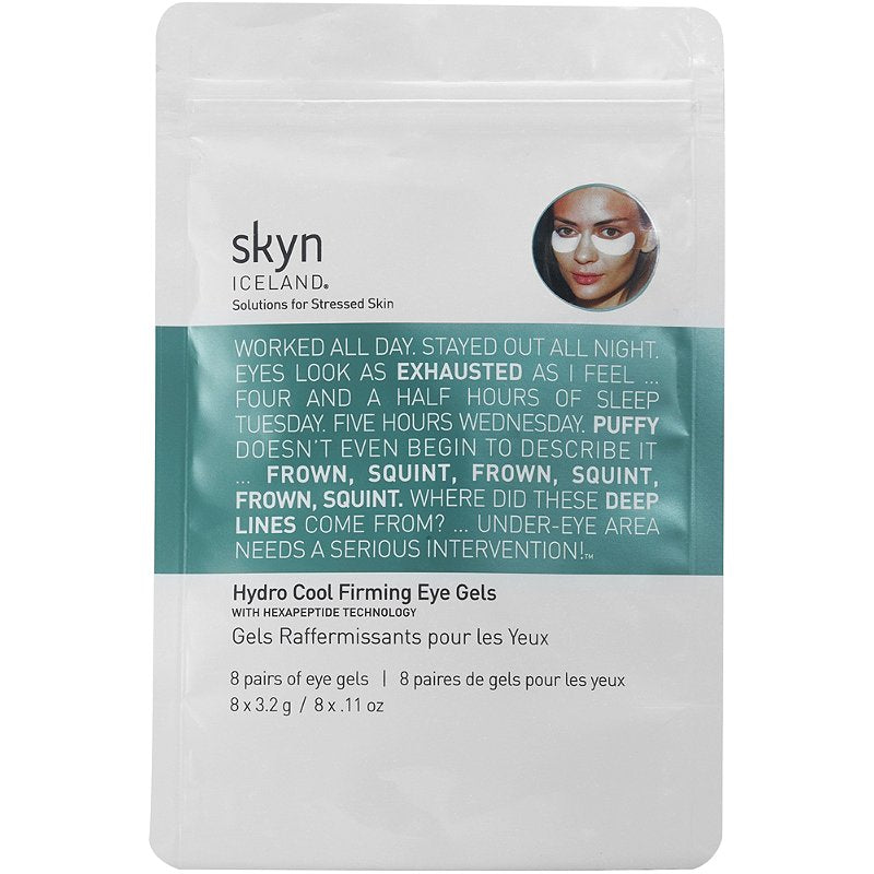 Best skyn eye gels | top rated products