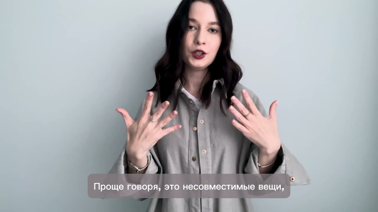 Самые бесполезные бьюти-процедуры для кожи. сомнительный эффект, но высокий ценник - автор ирина колосова - журнал женское мнение