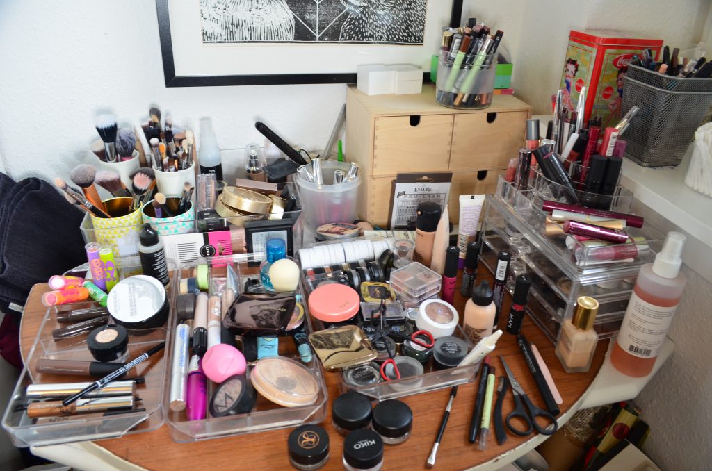 Memo paris: interview with creative director clara molloy