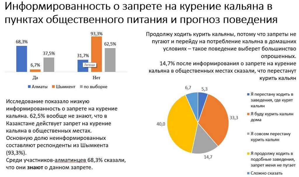 2022 (+51 фото) парабены в косметике: стоит ли их бояться?