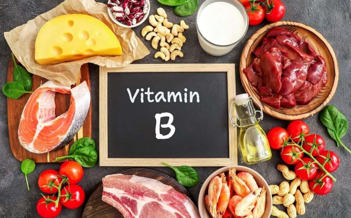 Что такое биотин (витамин н) в каких продуктах содержится и инструкция по его применению
биотин (витамин н) – что это такое и инструкция по применению