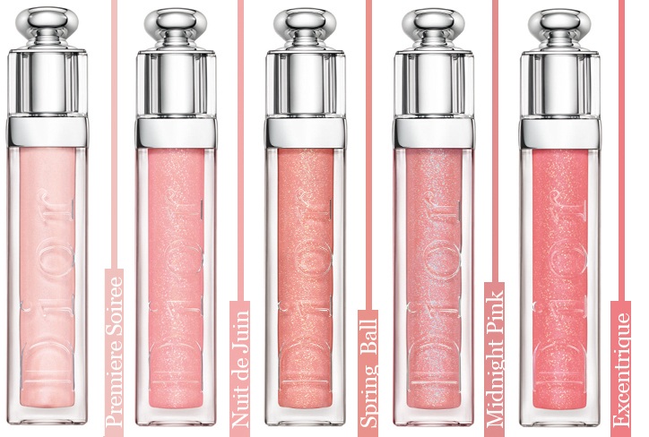 Best dior lipstick shades that you must try! – rb italia blog