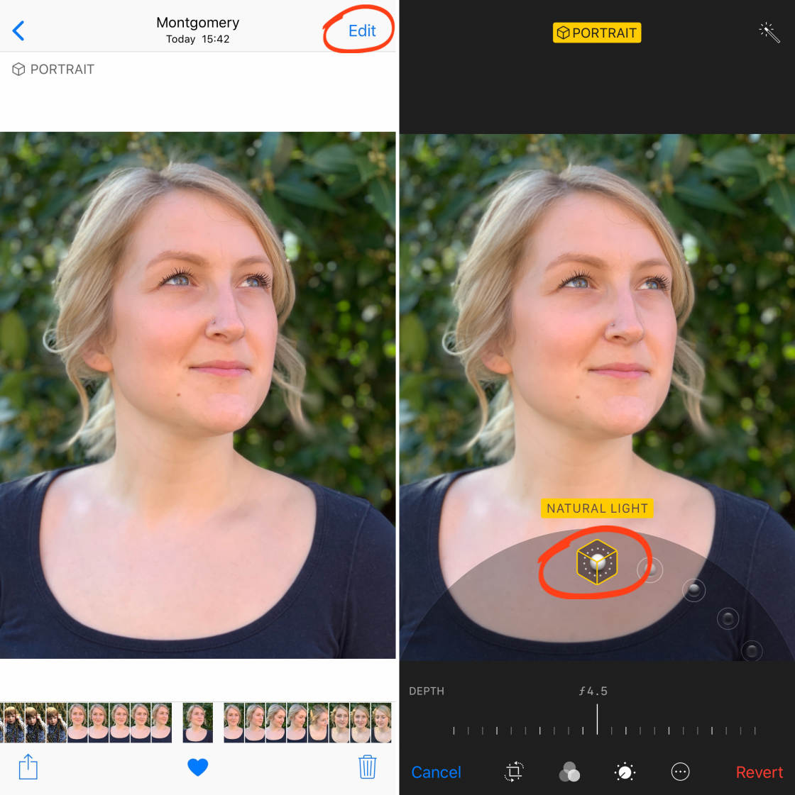 Это фильтр ugly face challenge, который успешно применяется в instagram stories. - приложения для android 2024