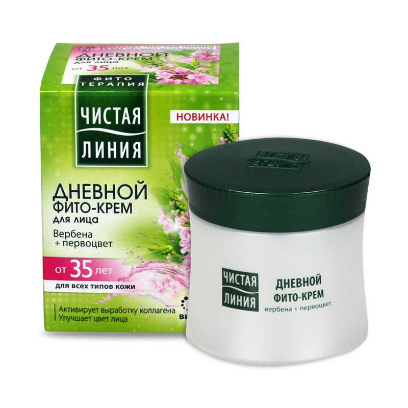 Топ-10 лучших кремов для рук: рейтинг производителей