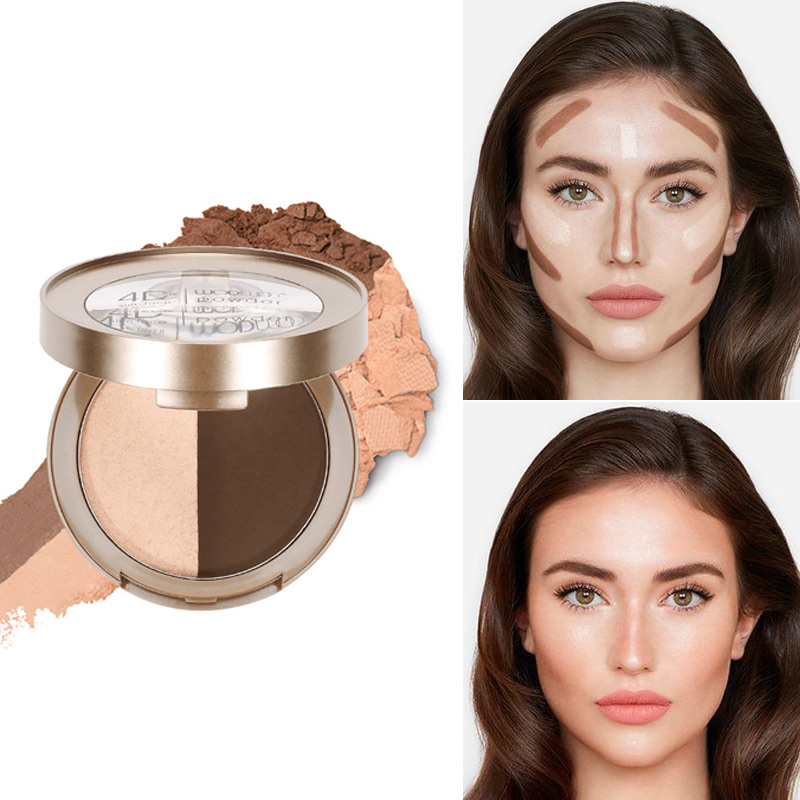 База под тени nars, так ли она необходима в макияже?