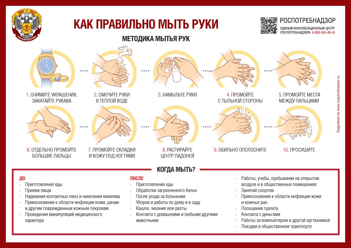Как и чем лучше мыть кисти для макияжа в домашних условиях: специальные и подручные средства для мытья кистей для макияжа. как правильно сушить и ухаживать за кистями для макияжа после мытья? | qulady
