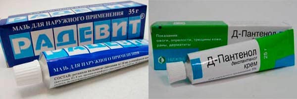 Пятки как у младенца в домашних условиях: рецепты и рекомендации