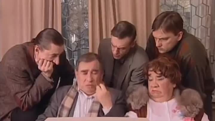 Фильмы про бандитов 90-х (русские): список лучших (криминальные новинки и документальные про тюрьму)