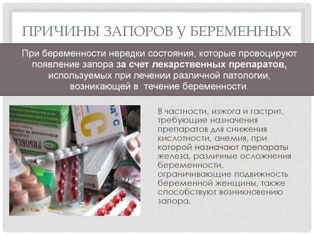 Вазелиновое масло при запоре у взрослых и детей – как принимать