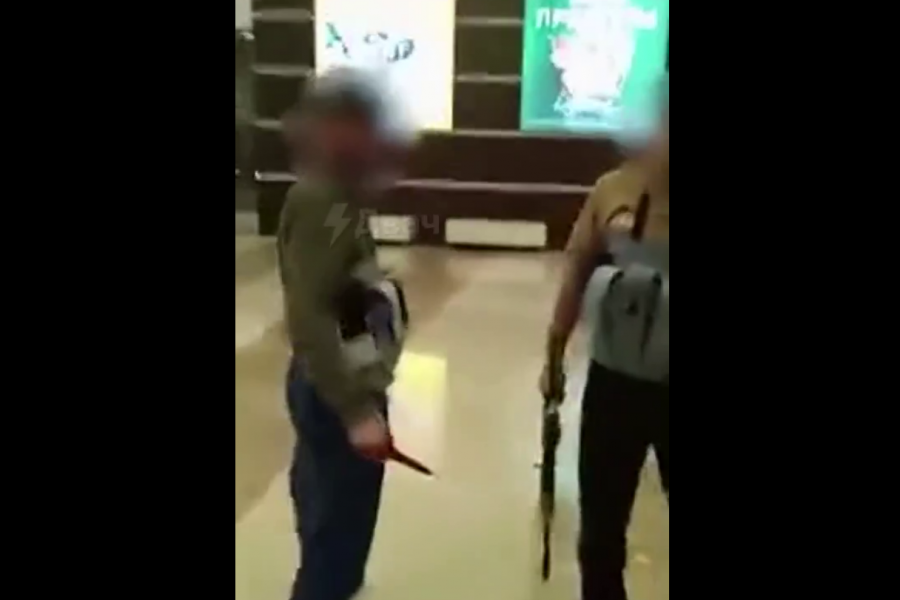 Инстаграм не грузит видео: причины почему не грузится, не могу выложить в сторис, невозможно опубликовать на андроиде, ios
