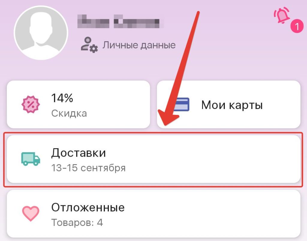 Как отменить заказ на вайлдберриз: отказ в приложении, через личный кабинет и техподдержку