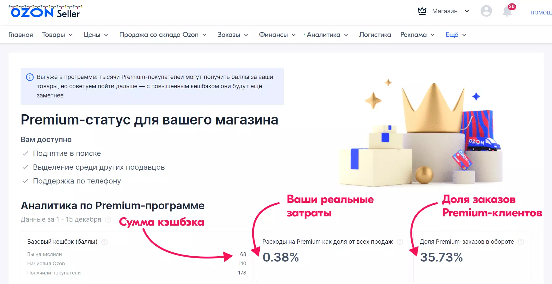 Как найти продавца на озон по ип. как найти продавца на озоне по ип: подробный гид от профессионального эксперта