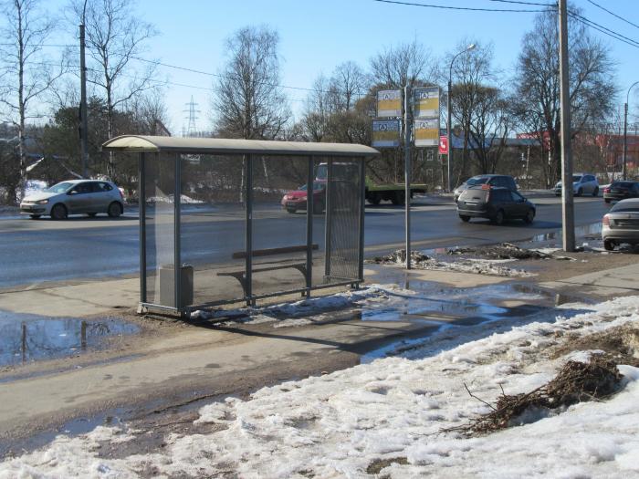 Шуваловский парк санкт-петербурга ⚜ объект культурного наследия