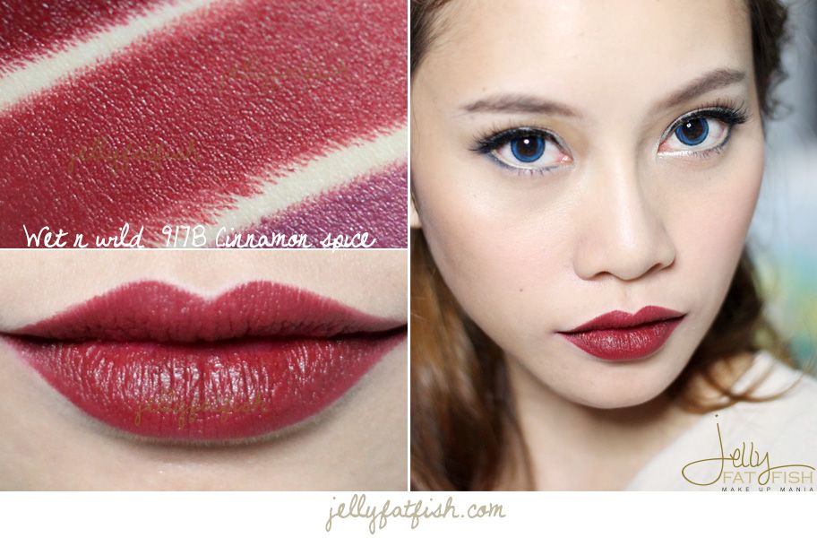10 best wet n wild eyeshadows reviewed by a makeup artist - 2024